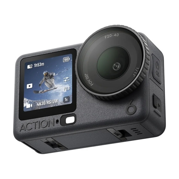 action cam